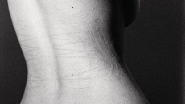 How Corsets and Bras Have Helped Reinforce Beauty Standards Throughout History